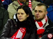 Spartak-arsenal (32)